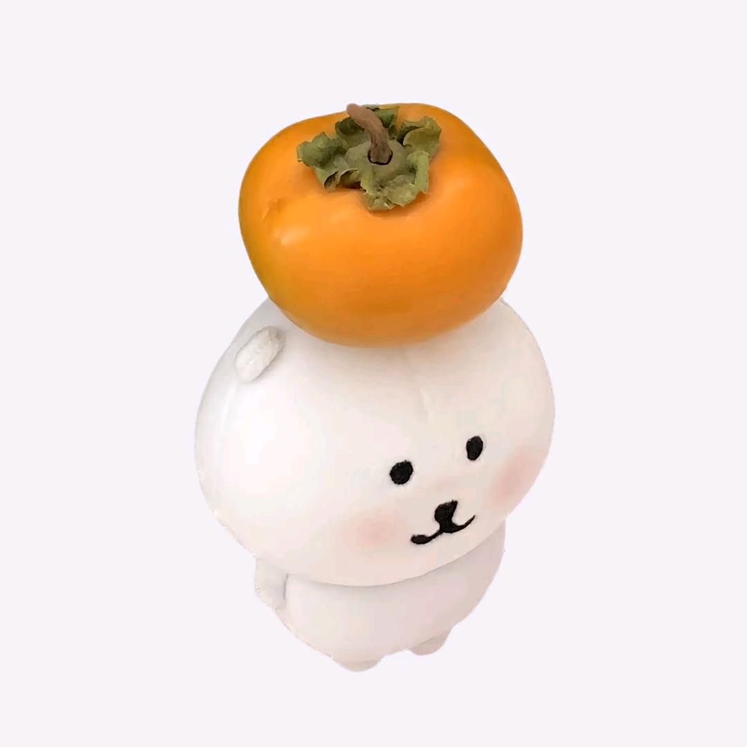郑在吃鸡块