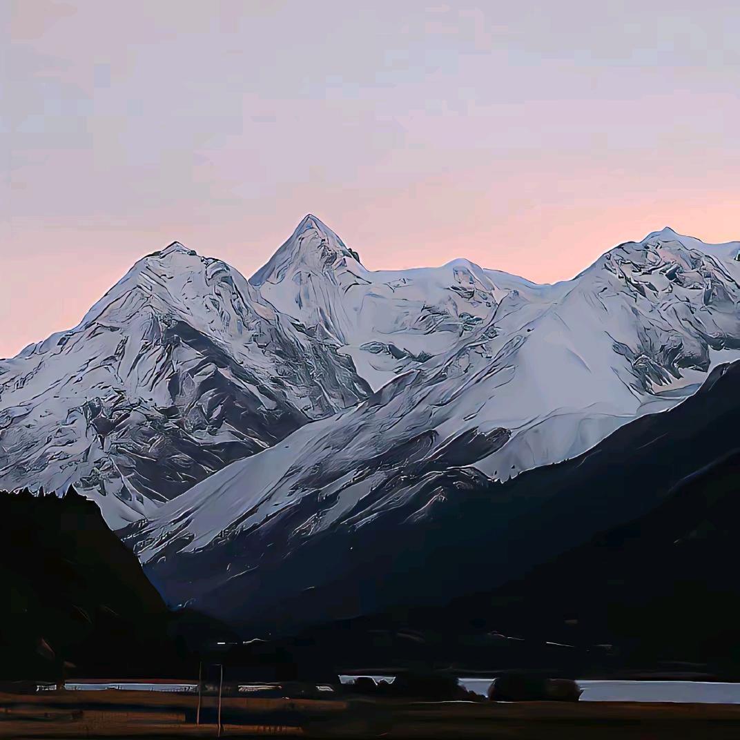 贤彬专升本——常老师