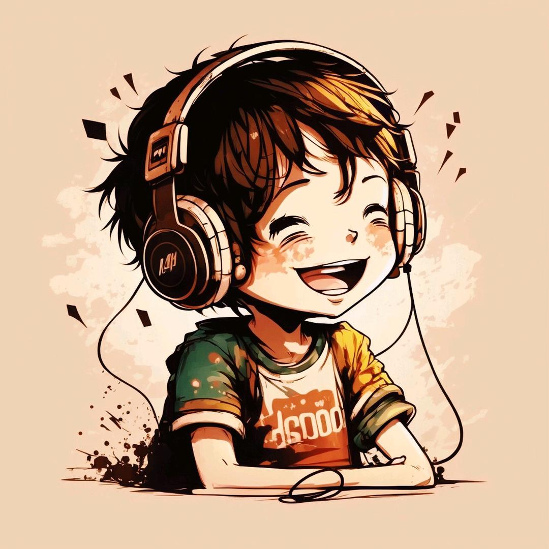 虎哥⁸⁰⁹⁹🎵