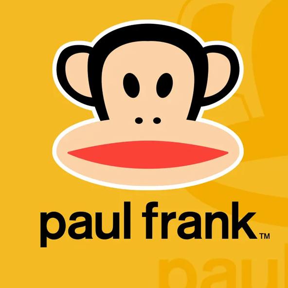 大嘴猴奥莱旗舰店