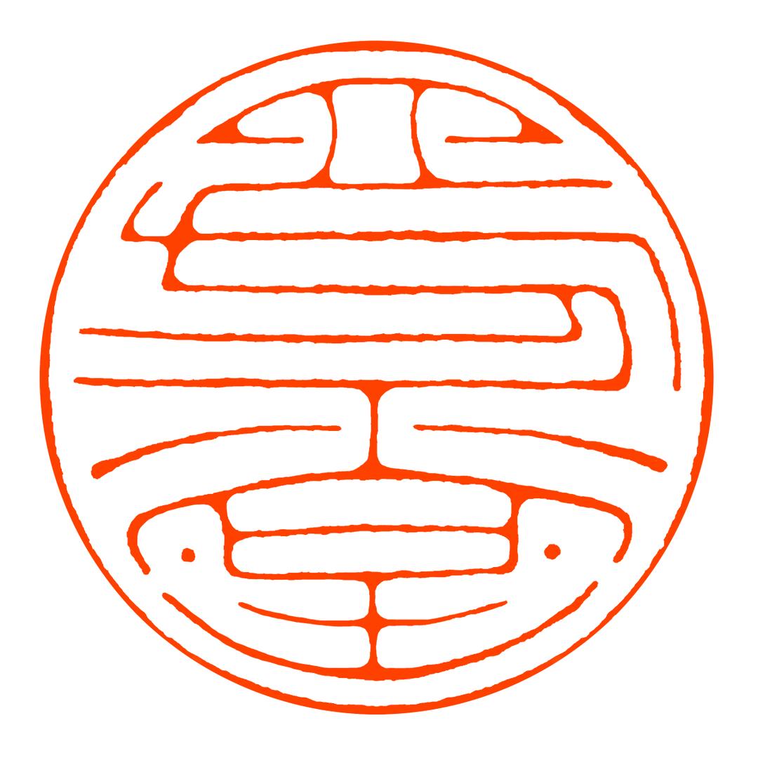 四方堂手作