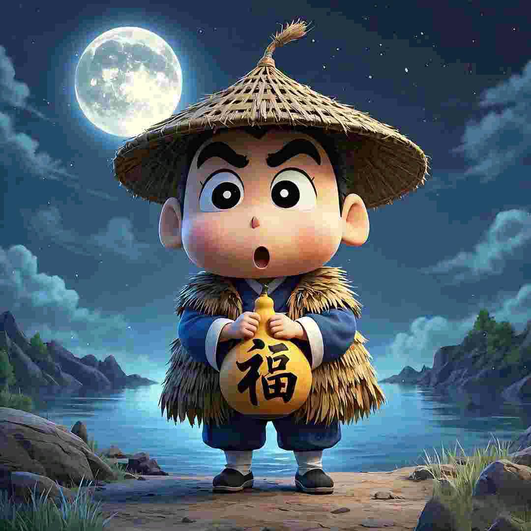 🈚毒案