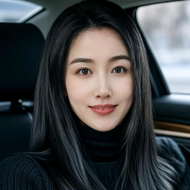 馆陶状元府～凤