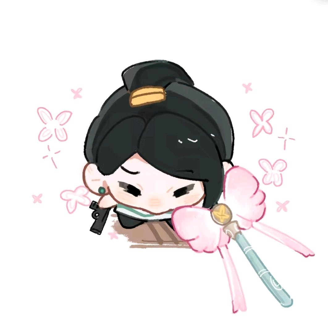 ⁺✞ʚ人民币重度依赖ɞ✟+