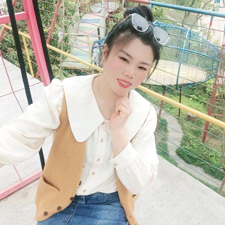 容*^_^*儿