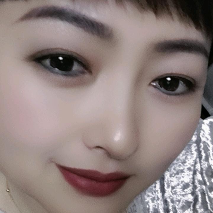 月下伊人醉