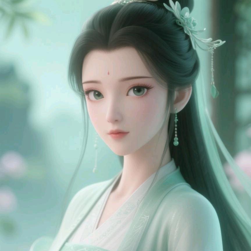 辰星
