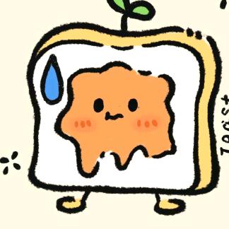dfffc头像