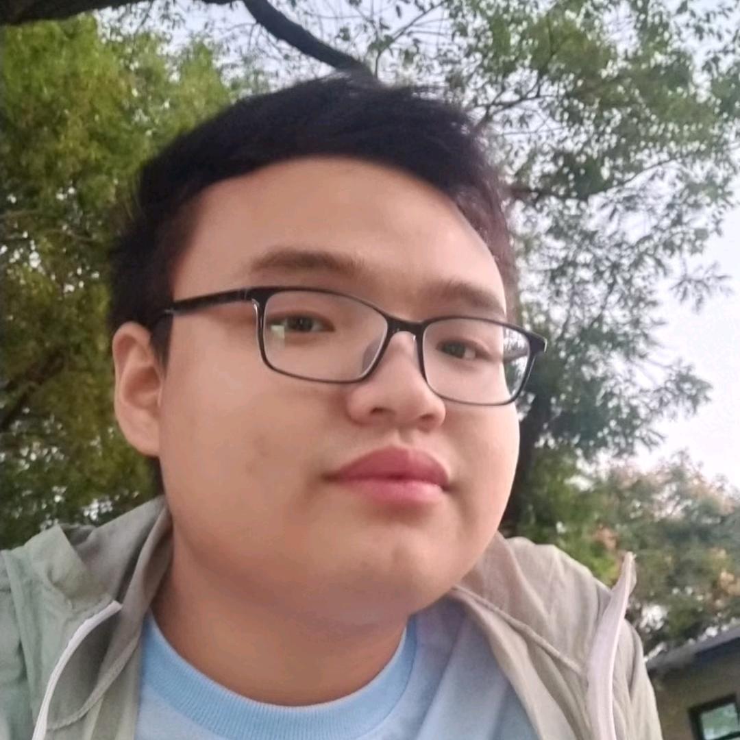 孤影′