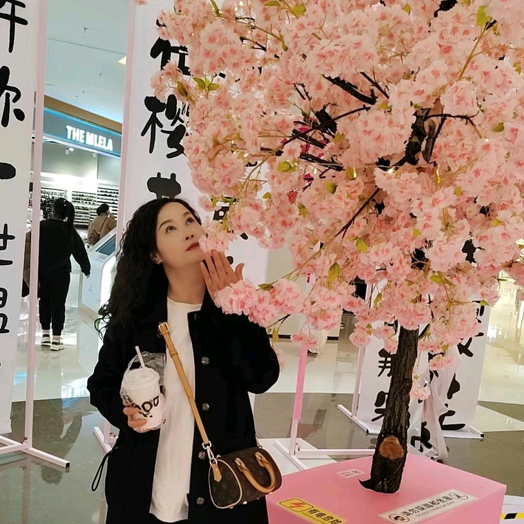 ❤️～言之有理❤️～