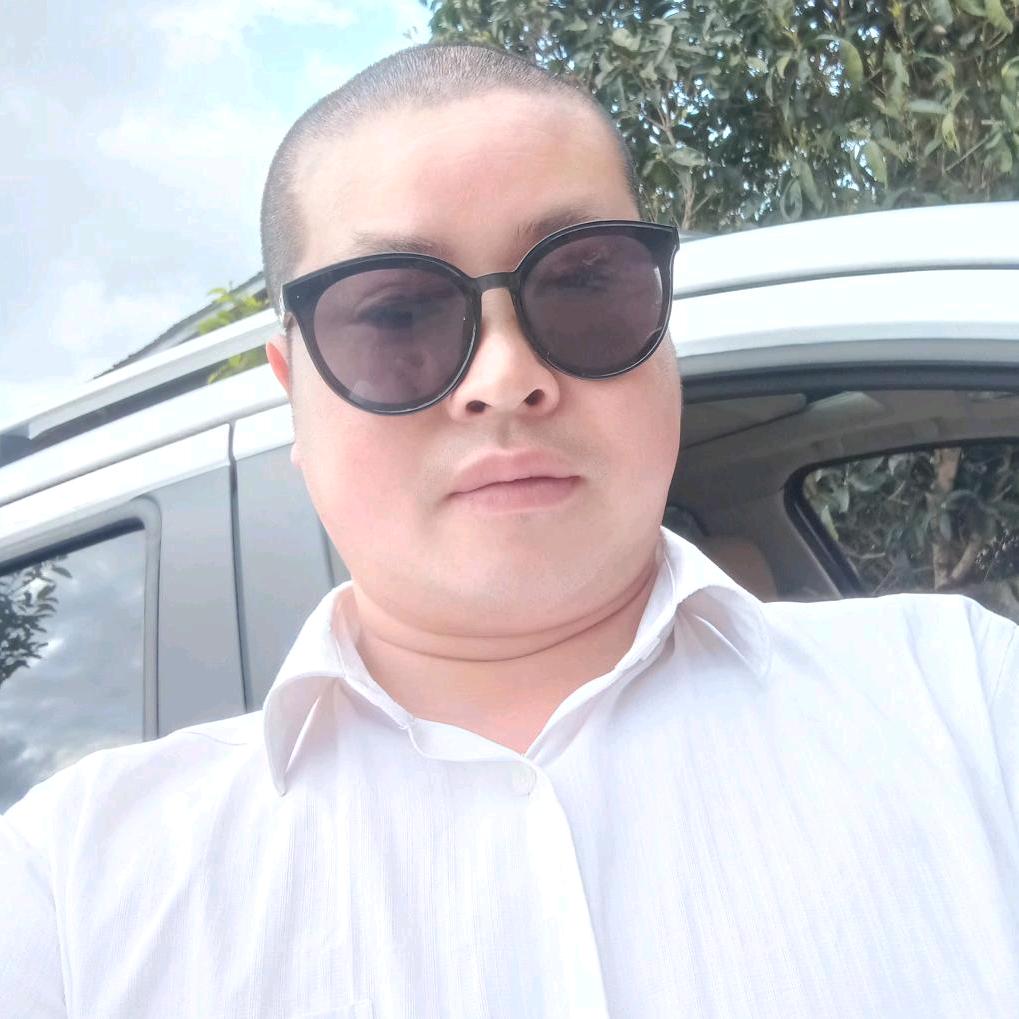 寻找幸福