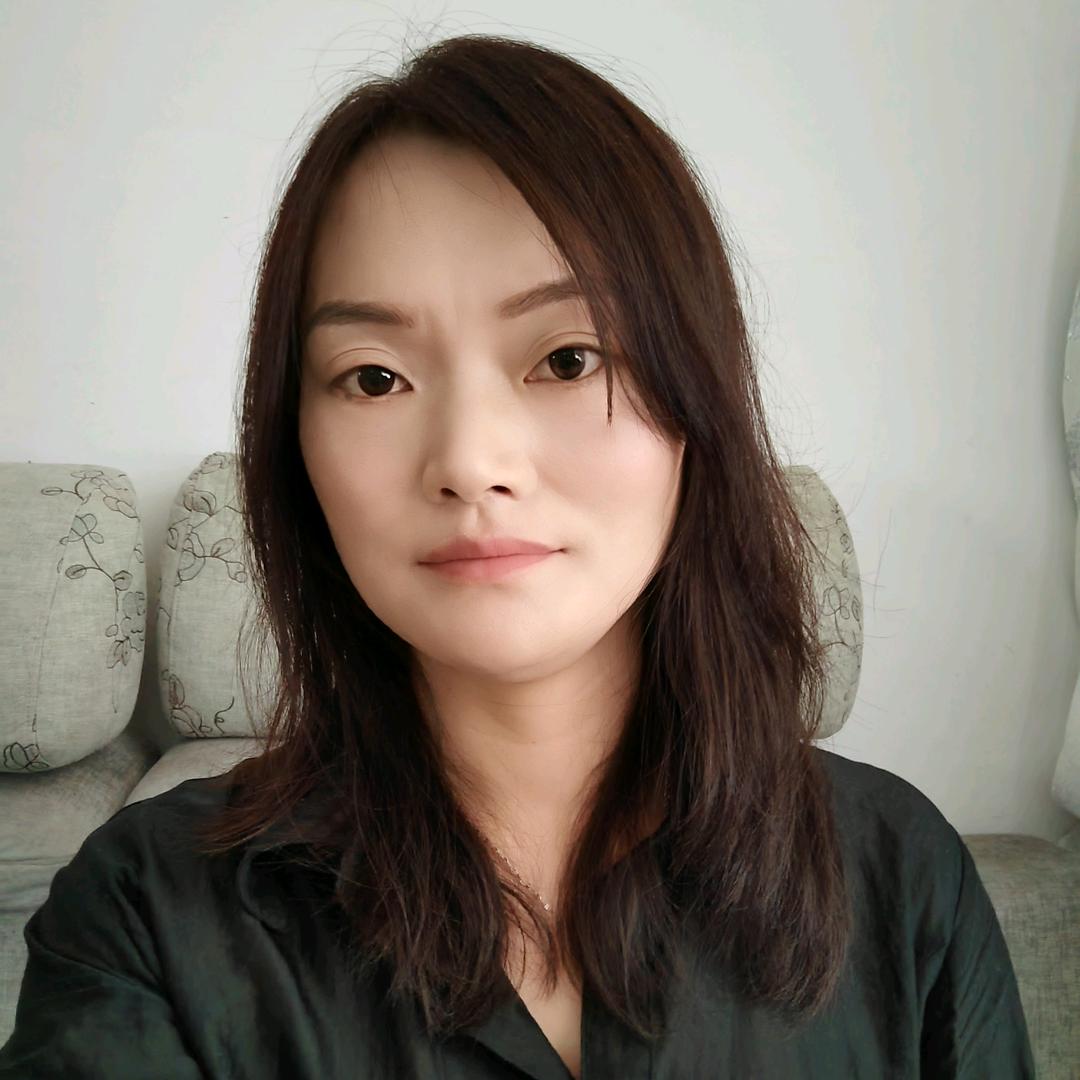 公主馆🍀