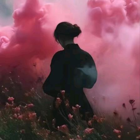 赣榆第一女突