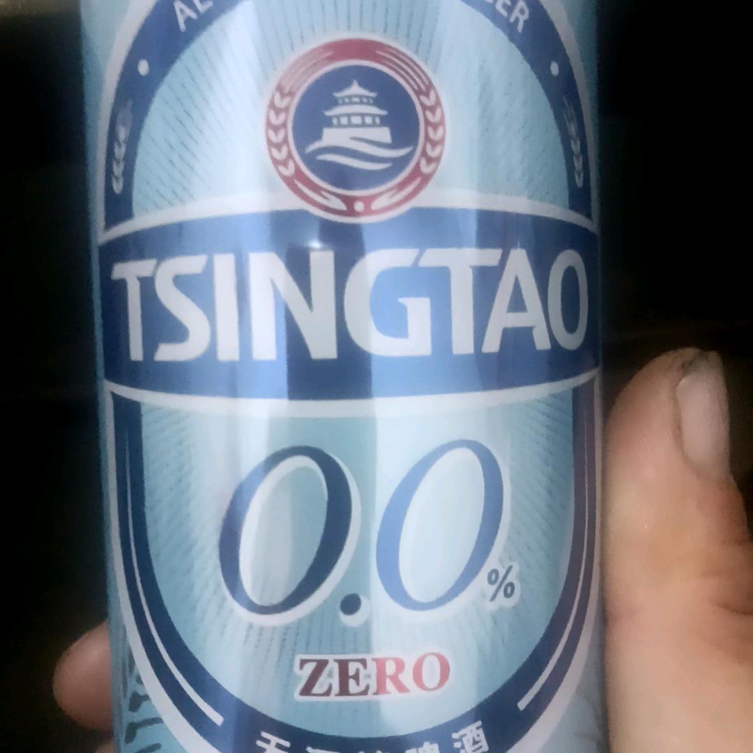 刘百顺