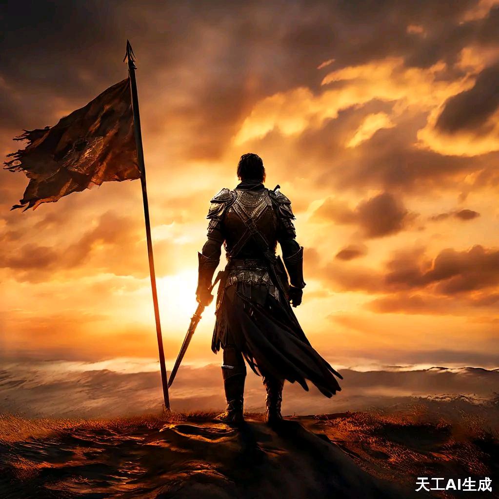 笑熬糨糊哥😎