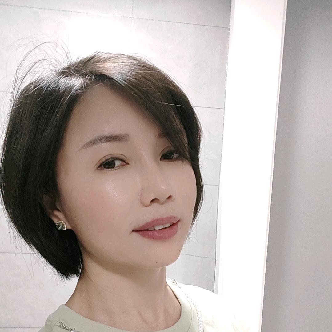 射阳美业妙妙