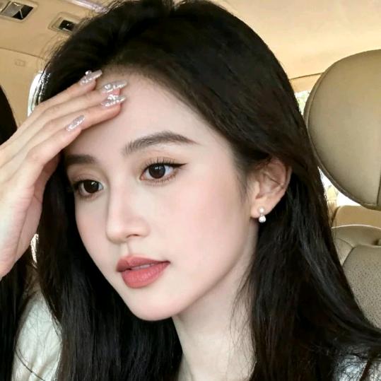 好好爱自己