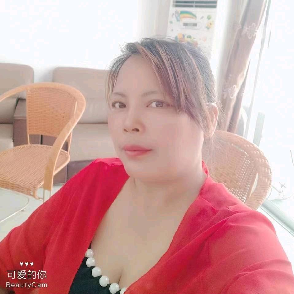 开心粤K车年审，转户