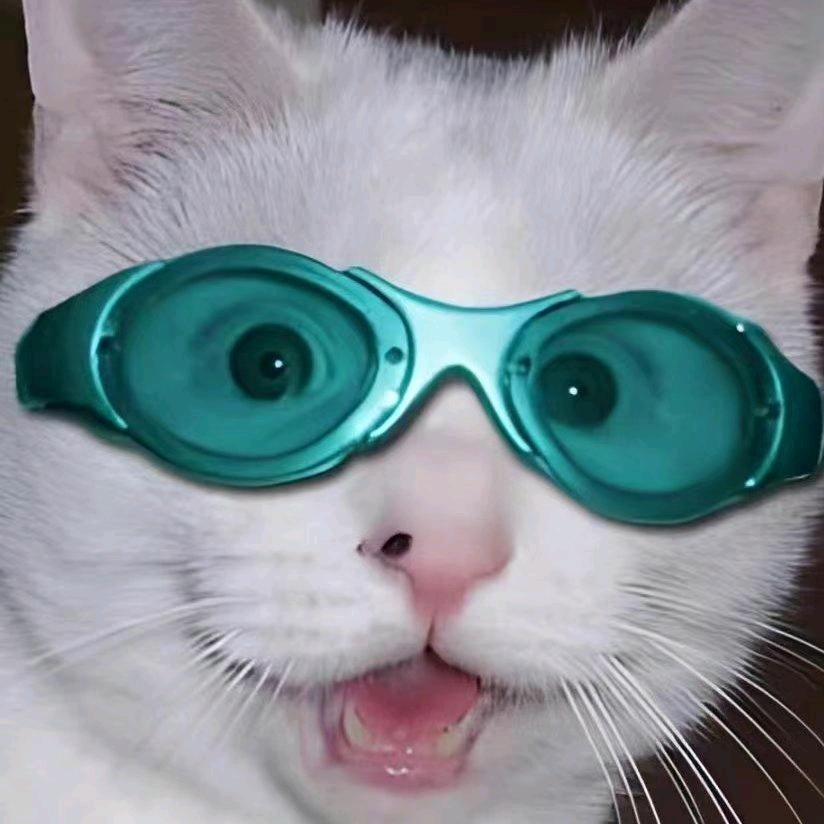 E.