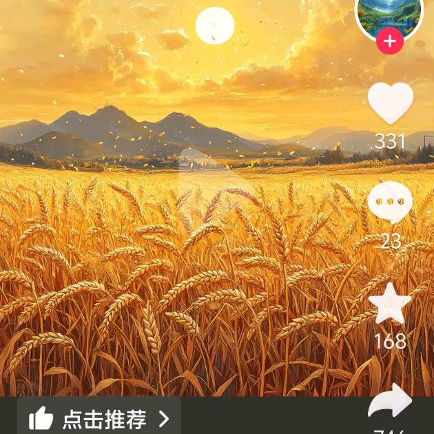 青春岁月