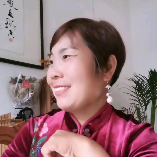 苏姐～