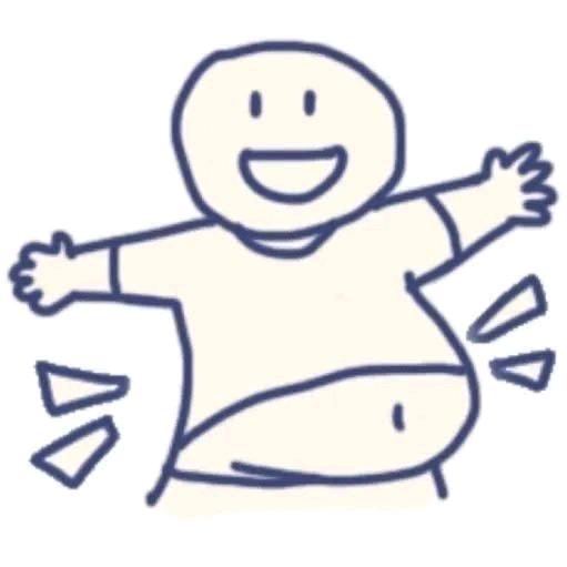 蛋蛋(减肥嘴馋版)