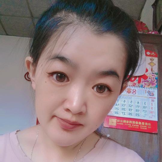七公主