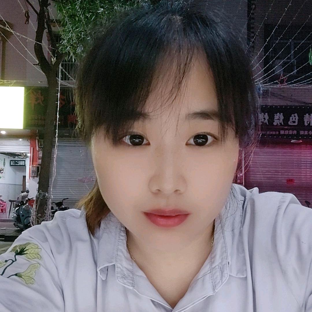 棒棒🍭唐