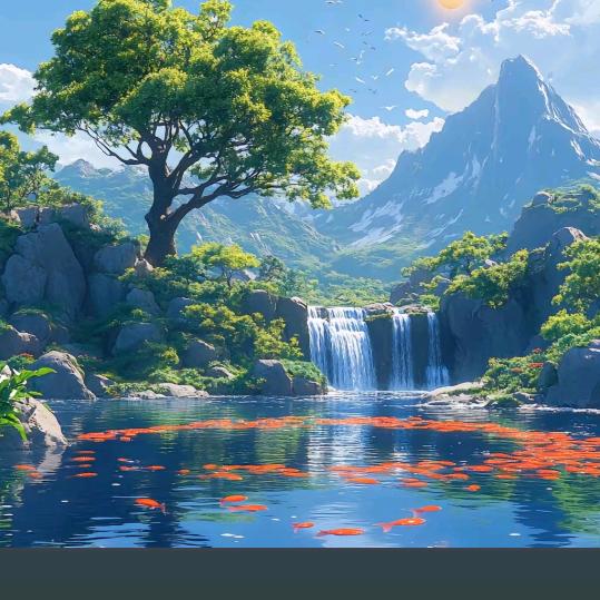 六维---正德行（妙善三姑娘）