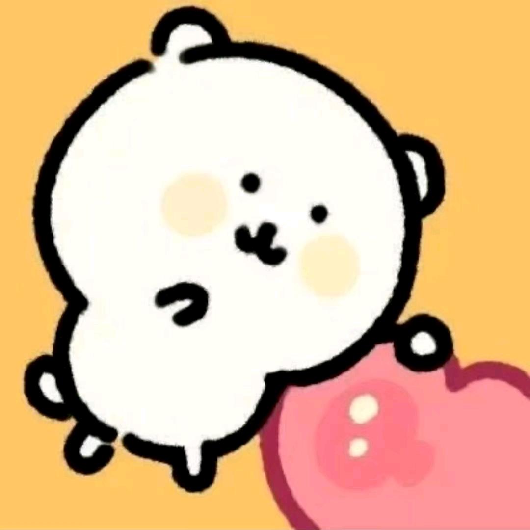 小刘～
