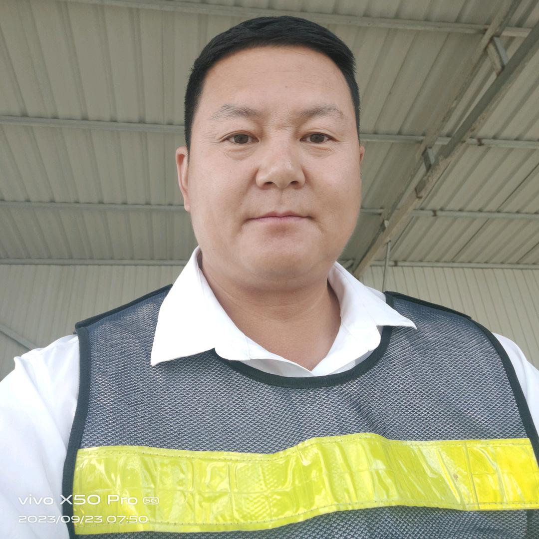 学车大厂东方驾校高校