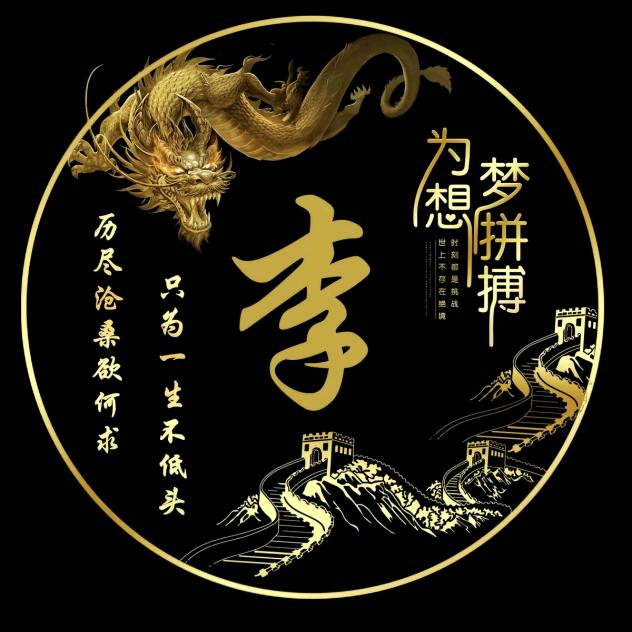 四￣海▽的￣朋友～