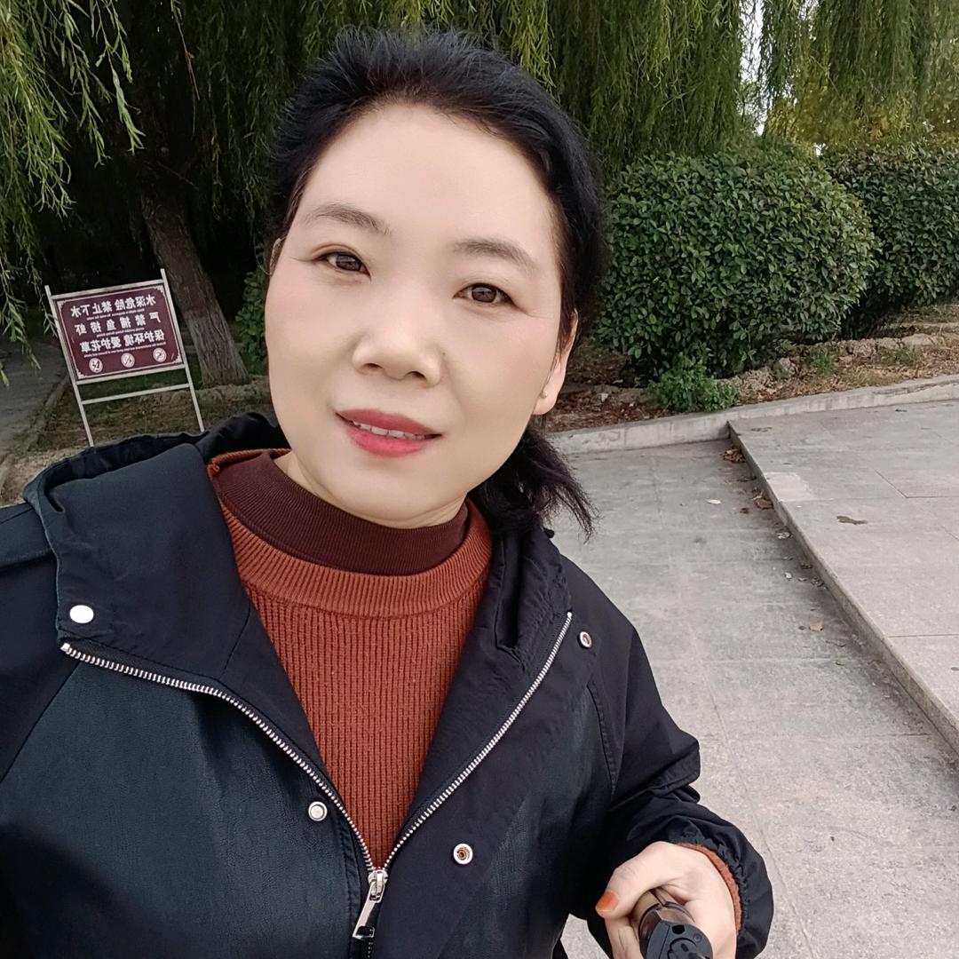 新白马寺毋姐（收学员）