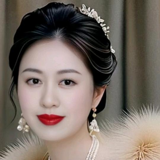 明天因你而更好