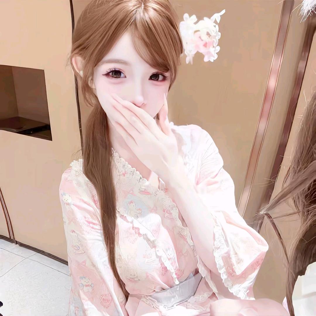 孀