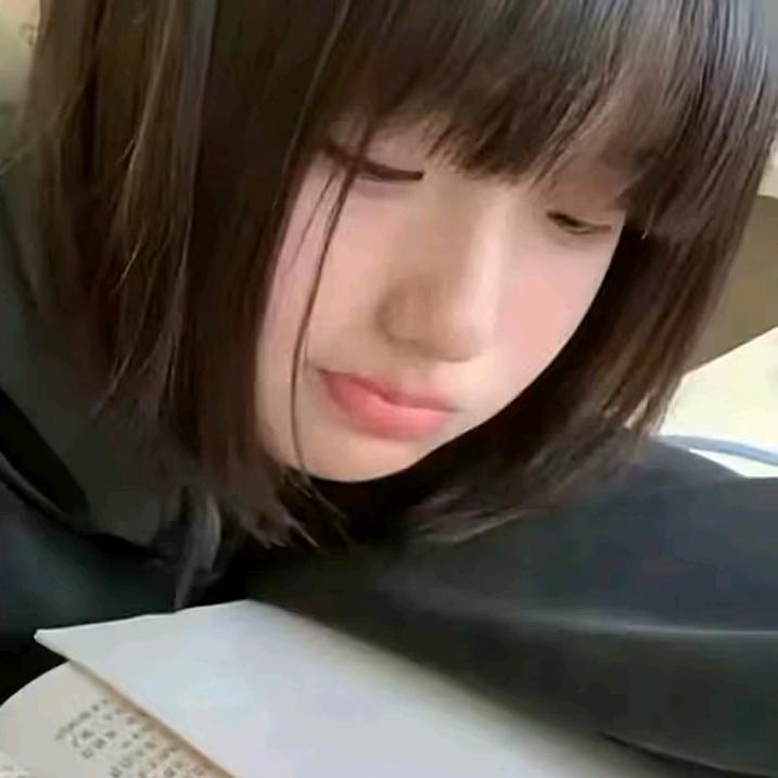 ^芷若˻˳˯ₑ