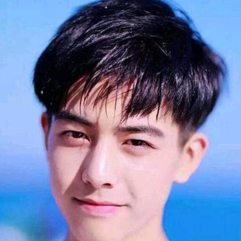 虎哥