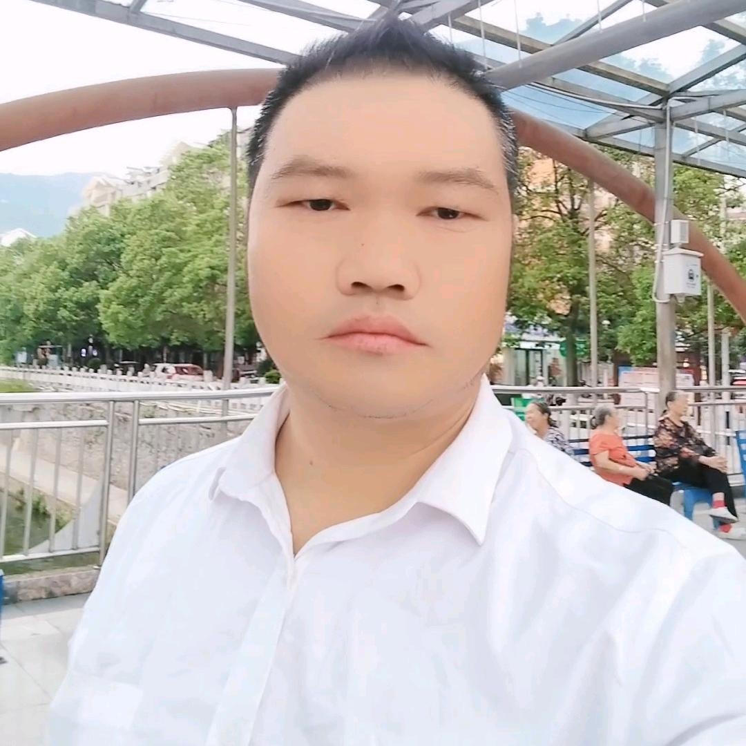 搬砖人