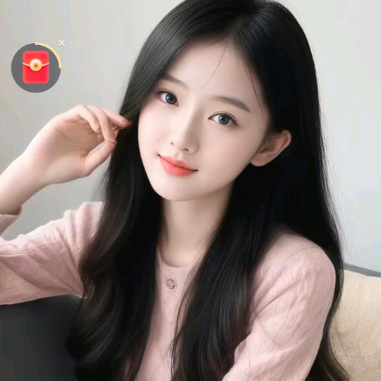 余生有你
