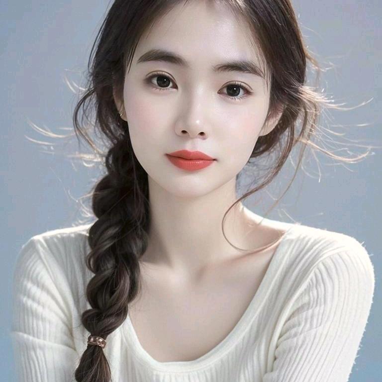修家丫头