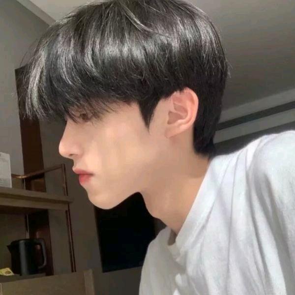 ᐜ雾会散