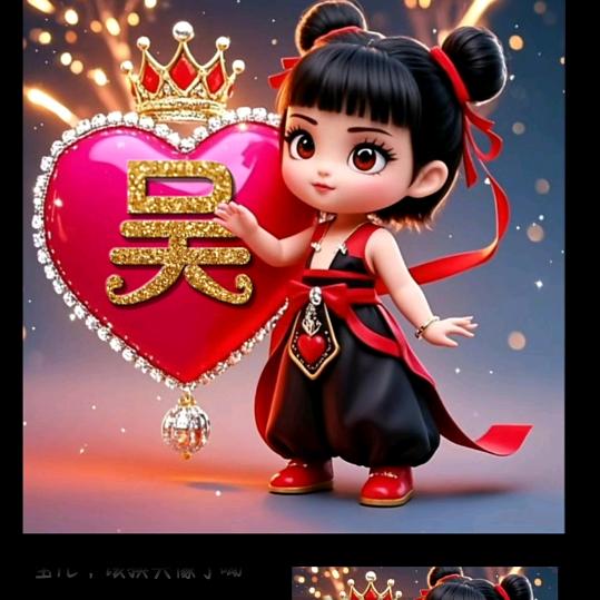 ➕婚车本人常年出租红白喜事