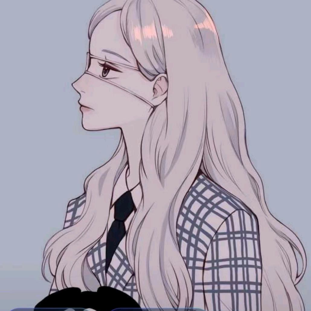 🐉人😓间🥵仙😓子🐉