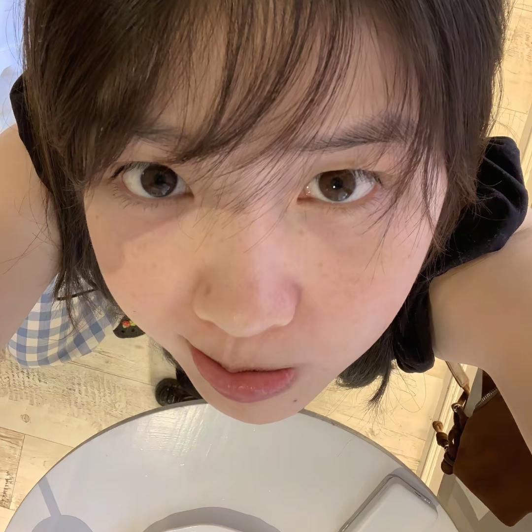 把世界调成静音