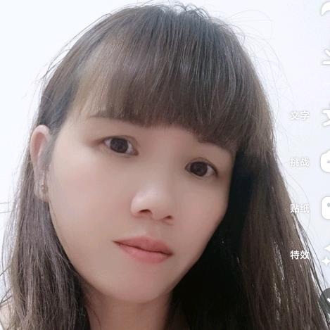 陈玲