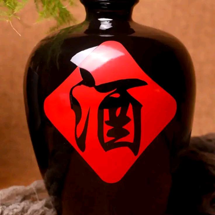 龙溪甄选