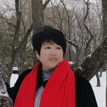 山水有情（拒私聊）