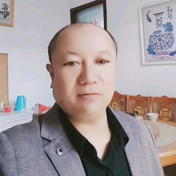 勇闯天涯