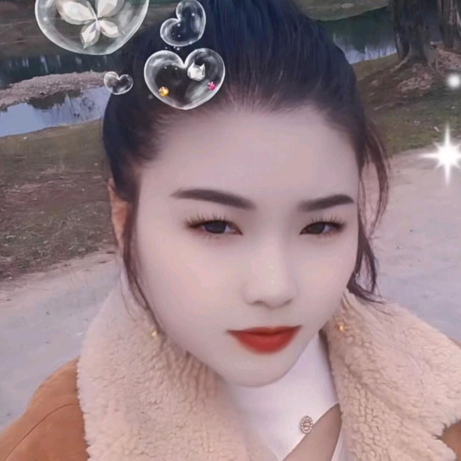 陈姐。
