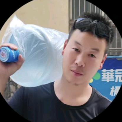 战斗纪